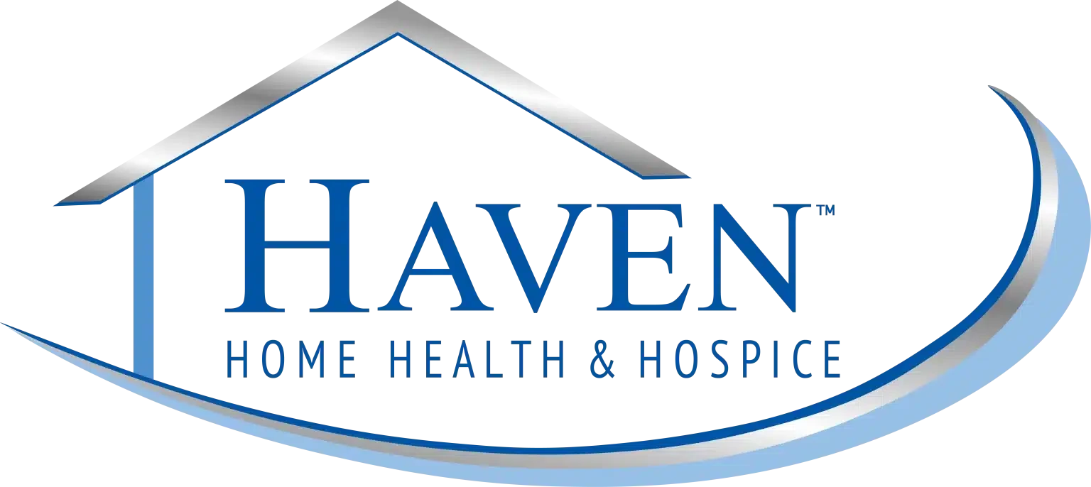 Haven Home Health & Hospice