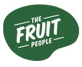 The Fruit People