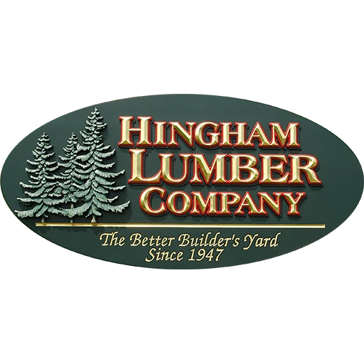 Hingham Lumber Company