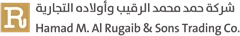 Hamad M. Al Rugaib & Sons Trading Co.
