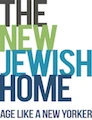 The New Jewish Home
