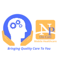 Nurse Practitioner On Call Llc