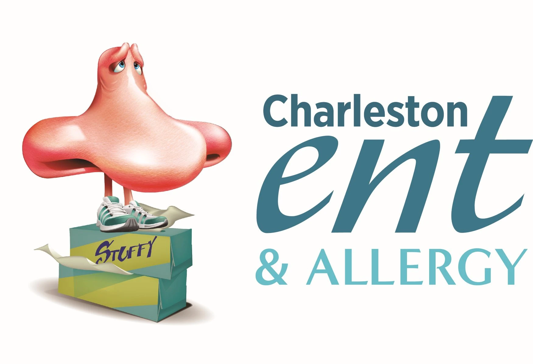 Charleston ENT & Allergy