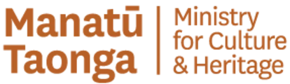 Ministry For Culture & Heritage