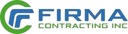 Firma Contracting Inc.