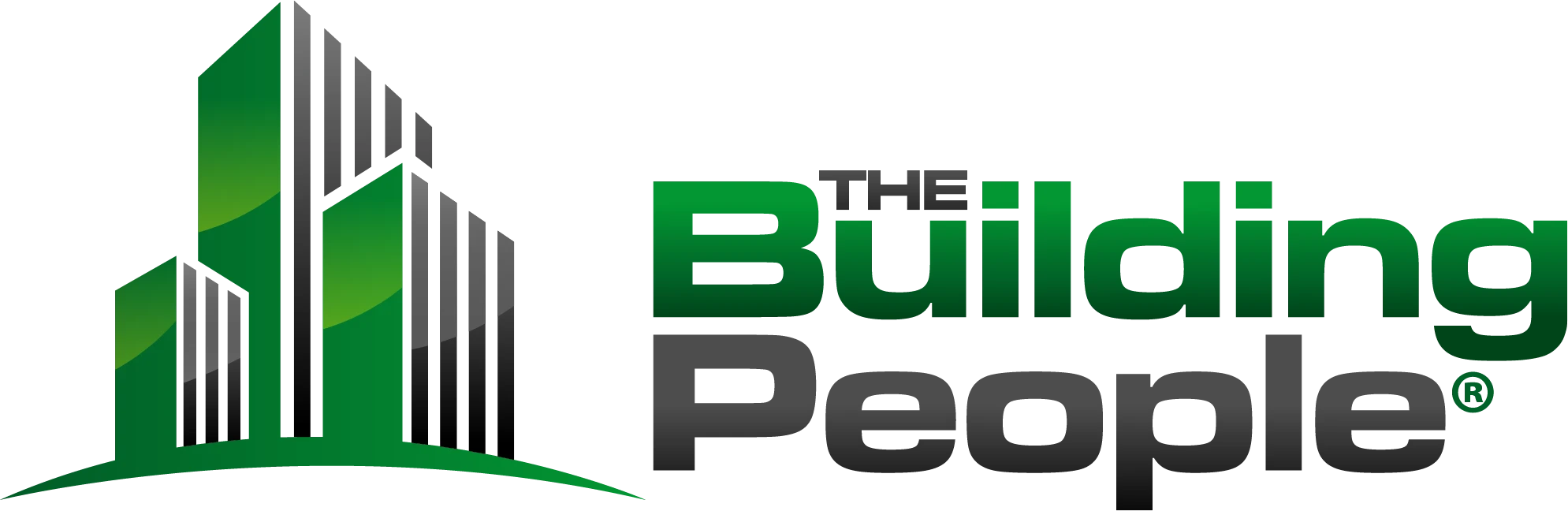 The Building People