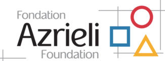 Azrieli Foundation