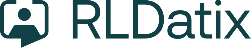 Rldatix