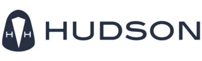 Hudson Holdings Limited