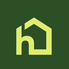 Home Instead- Wilson County Or Lebanon
