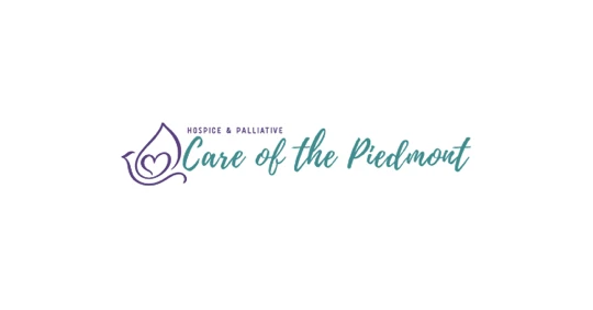 Hospice And Palliative Care Of The Piedmont