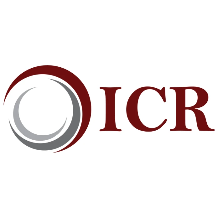 Industrial Clerical Recruiters