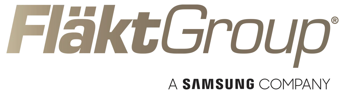 Fläktgroup