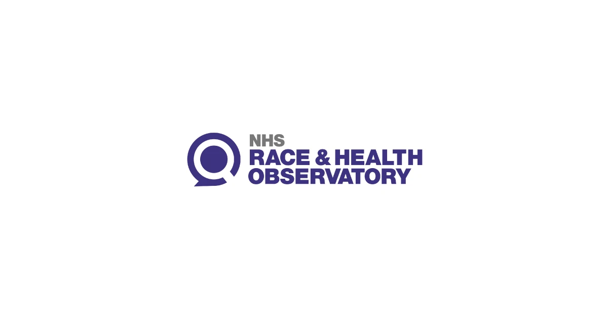 Nhs Confederation