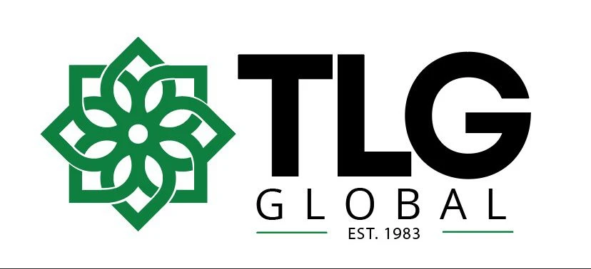 Tlg Global