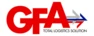 Gfa, Inc.