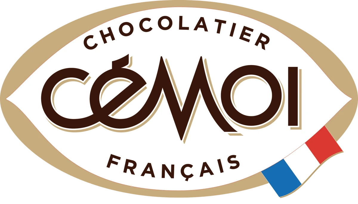 Groupe Cémoi