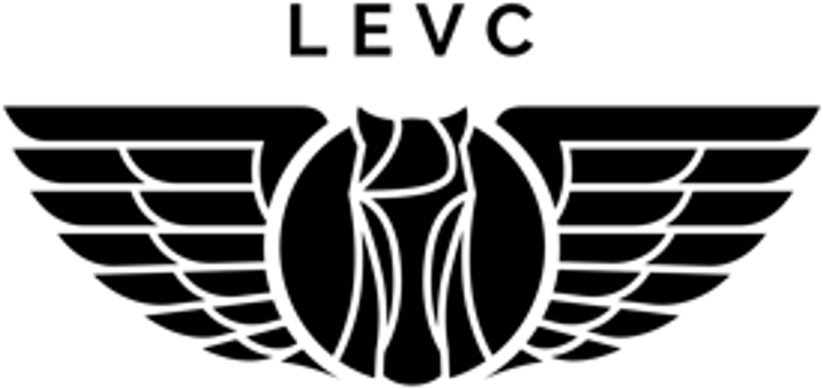London Electric Vehicle Company (levc)