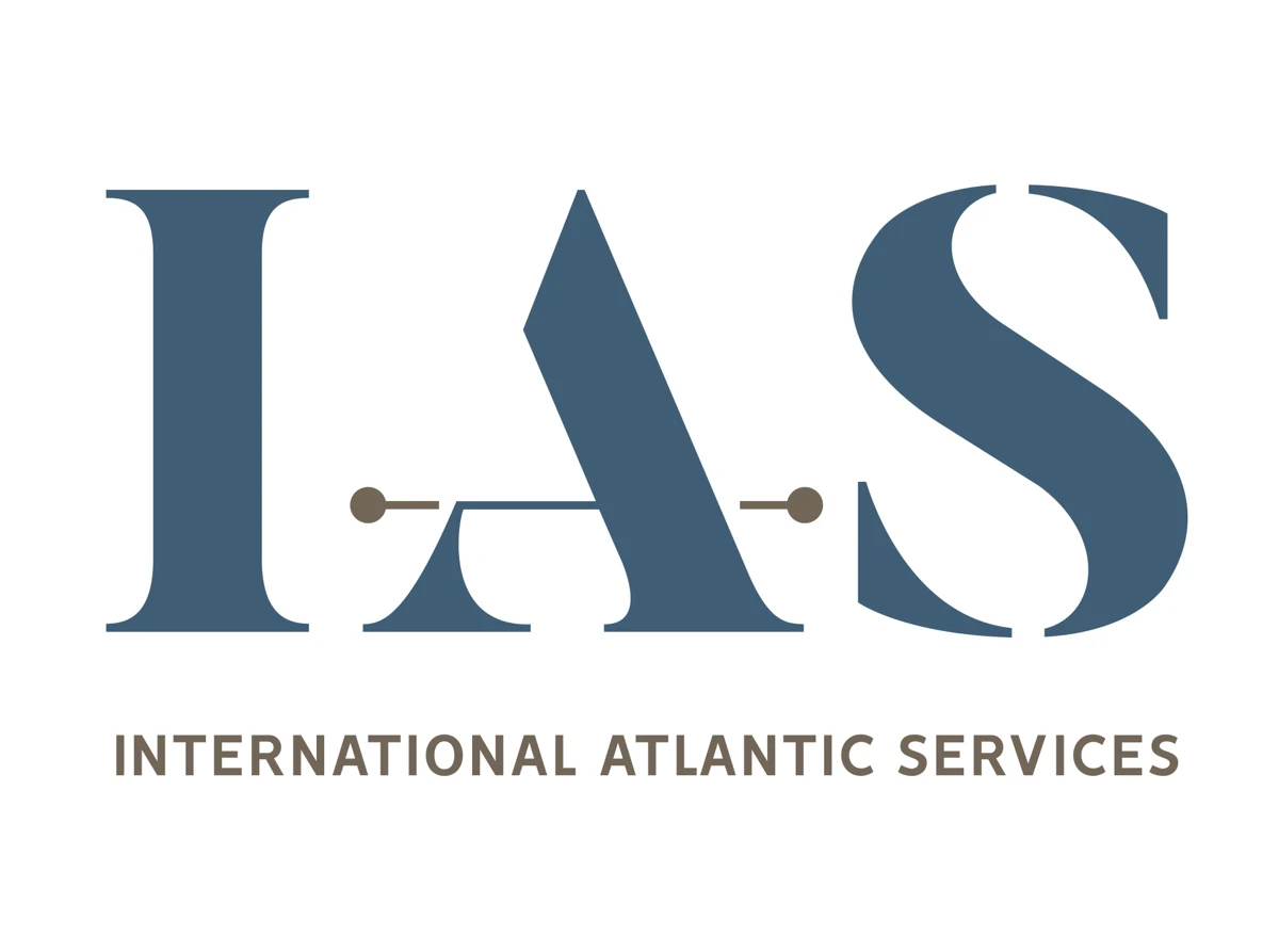 Ias- International Atlantic Services
