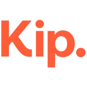 Kip Happy Stays