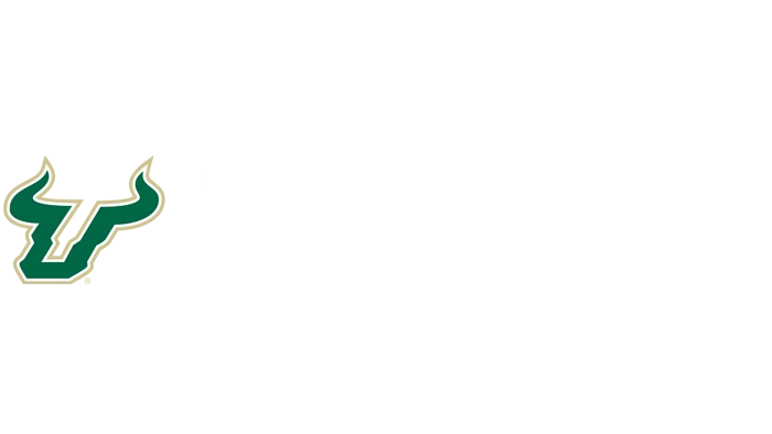 University Of South Florida