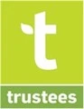 The Trustees Of Reservations