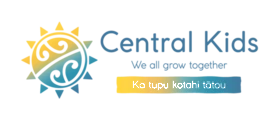 Central Kids