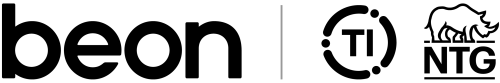 Nolan Transportation Group