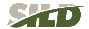 Sea Island Land Development