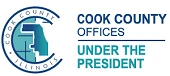 Cook County Government