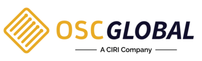 Osc Global