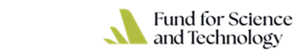Fund For Science And Technology