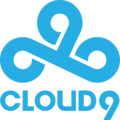 Cloud9 Esports