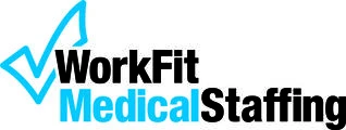 Workfit Medical Staffing