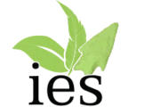 Integrated Environmental Solutions Llc-