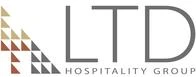 Residence Inn Chesapeake