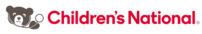 Children's National