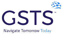 Global Spatial Technology Solutions