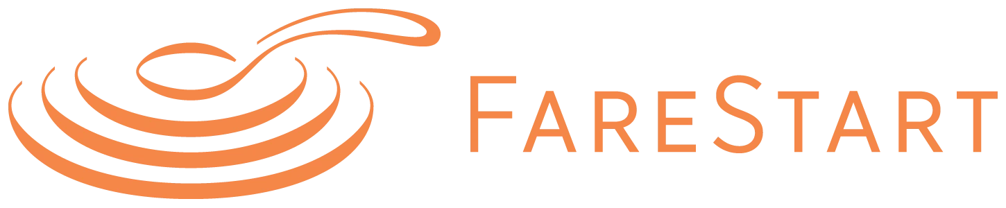 Farestart