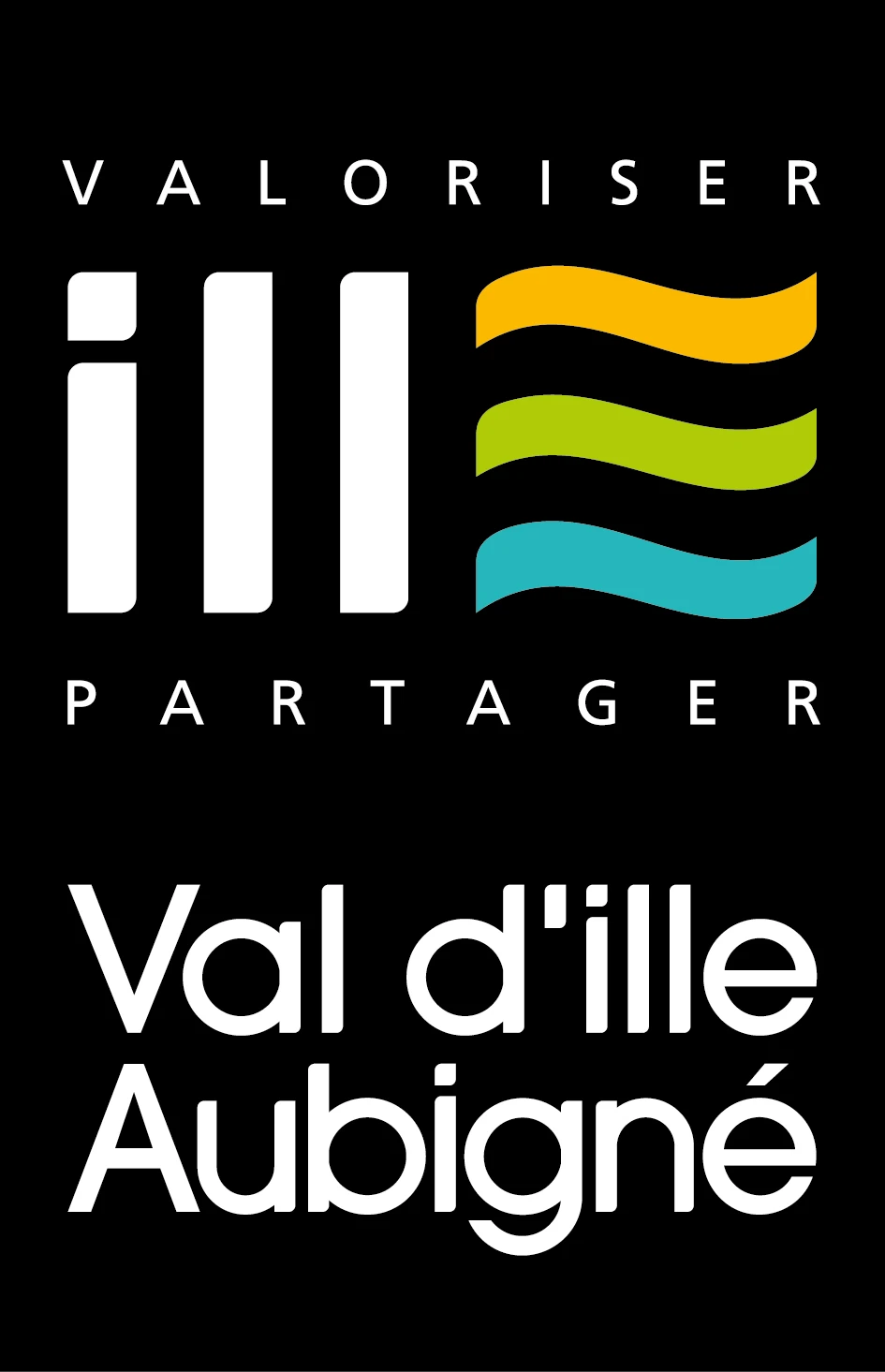 Communaut De Communes Val Dille Aubign