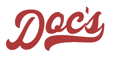 Doc's Diesel
