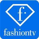 F Jobs By Fashion Tv India
