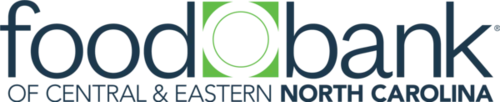 Food Bank Of Central & Eastern North Carolina