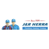 J&r Herra