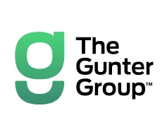 The Gunter Group Llc