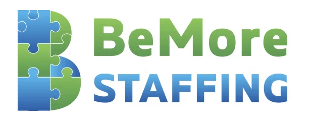 Bemore Staffing