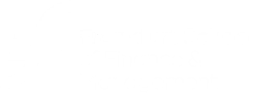 Frankfurt School Of Finance Management