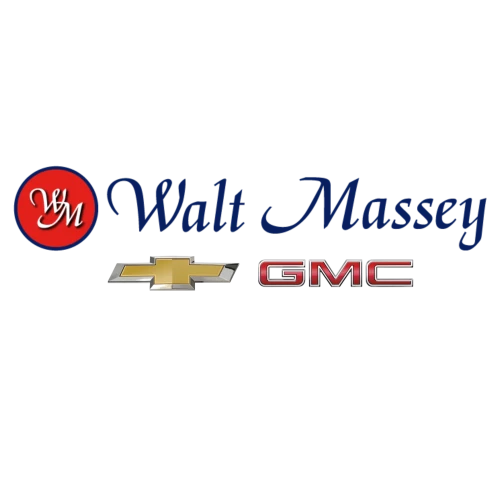 Walt Massey Chevy Gmc Lucedale