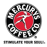 Mercurys Madness