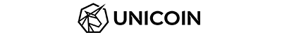 Unicoin